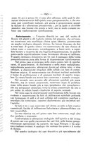 giornale/SBL0494928/1927/unico/00001721