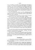 giornale/SBL0494928/1927/unico/00001732