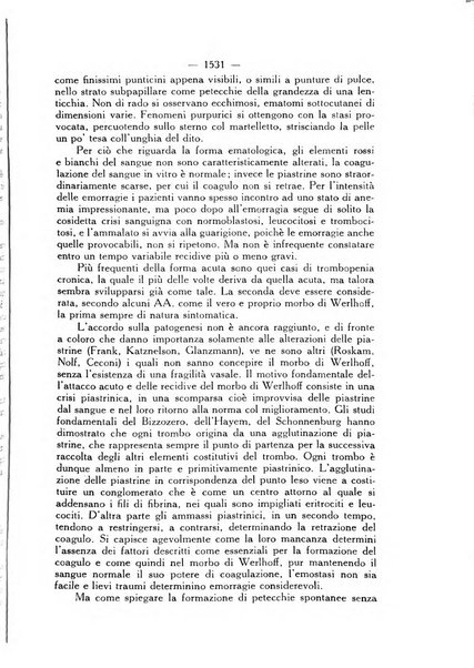 Giornale italiano di dermatologia e sifilologia