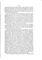 giornale/SBL0494928/1927/unico/00001733