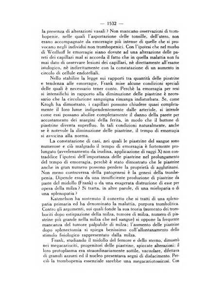 Giornale italiano di dermatologia e sifilologia