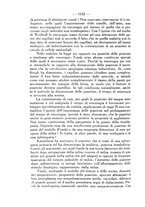 giornale/SBL0494928/1927/unico/00001734