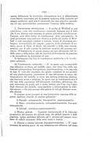 giornale/SBL0494928/1927/unico/00001735