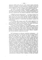 giornale/SBL0494928/1927/unico/00001736