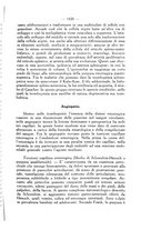 giornale/SBL0494928/1927/unico/00001737