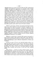 giornale/SBL0494928/1927/unico/00001739