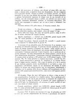 giornale/SBL0494928/1927/unico/00001740