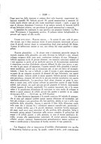 giornale/SBL0494928/1927/unico/00001741