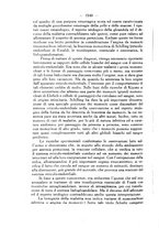 giornale/SBL0494928/1927/unico/00001742