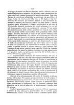 giornale/SBL0494928/1927/unico/00001745