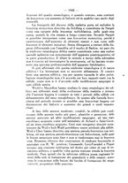 giornale/SBL0494928/1927/unico/00001746