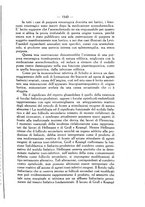 giornale/SBL0494928/1927/unico/00001747