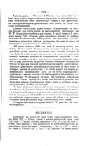 giornale/SBL0494928/1927/unico/00001749