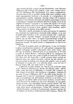 giornale/SBL0494928/1927/unico/00001752