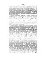 giornale/SBL0494928/1927/unico/00001756