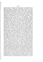 giornale/SBL0494928/1927/unico/00001757