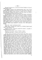 giornale/SBL0494928/1927/unico/00001759