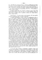 giornale/SBL0494928/1927/unico/00001762