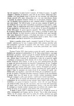 giornale/SBL0494928/1927/unico/00001765