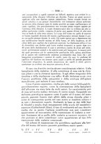 giornale/SBL0494928/1927/unico/00001766