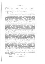 giornale/SBL0494928/1927/unico/00001767