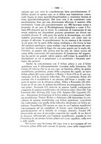 giornale/SBL0494928/1927/unico/00001768