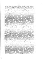 giornale/SBL0494928/1927/unico/00001769