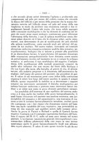 giornale/SBL0494928/1927/unico/00001771