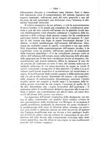 giornale/SBL0494928/1927/unico/00001772