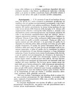 giornale/SBL0494928/1927/unico/00001776