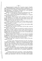 giornale/SBL0494928/1927/unico/00001781