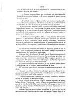 giornale/SBL0494928/1927/unico/00001782