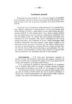 giornale/SBL0494928/1927/unico/00001792