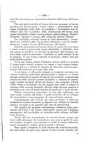 giornale/SBL0494928/1927/unico/00001795