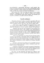 giornale/SBL0494928/1927/unico/00001796