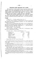 giornale/SBL0494928/1927/unico/00001797