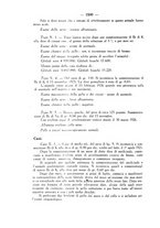 giornale/SBL0494928/1927/unico/00001800