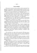 giornale/SBL0494928/1927/unico/00001803