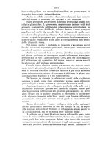 giornale/SBL0494928/1927/unico/00001804