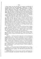 giornale/SBL0494928/1927/unico/00001805