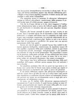 giornale/SBL0494928/1927/unico/00001808