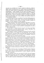 giornale/SBL0494928/1927/unico/00001809