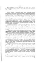 giornale/SBL0494928/1927/unico/00001811