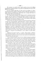 giornale/SBL0494928/1927/unico/00001813