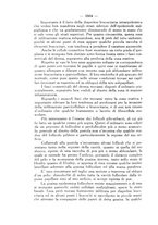 giornale/SBL0494928/1927/unico/00001814