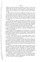 giornale/SBL0494928/1927/unico/00001815