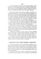 giornale/SBL0494928/1927/unico/00001816