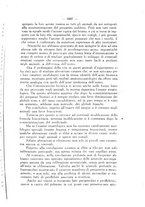 giornale/SBL0494928/1927/unico/00001817