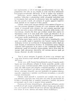 giornale/SBL0494928/1927/unico/00001818