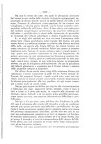 giornale/SBL0494928/1927/unico/00001819